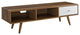 Transmit 55  TV Stand