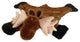 Moose Rug, Small
