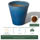 20" Tappered Planter