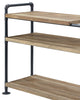 ACME Brantley Bookshelf
