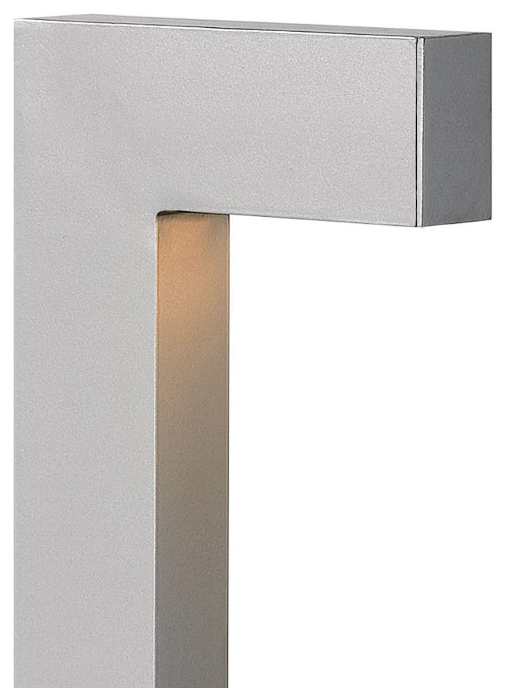 Hinkley Landscape Atlantis 20 Watt Path Light