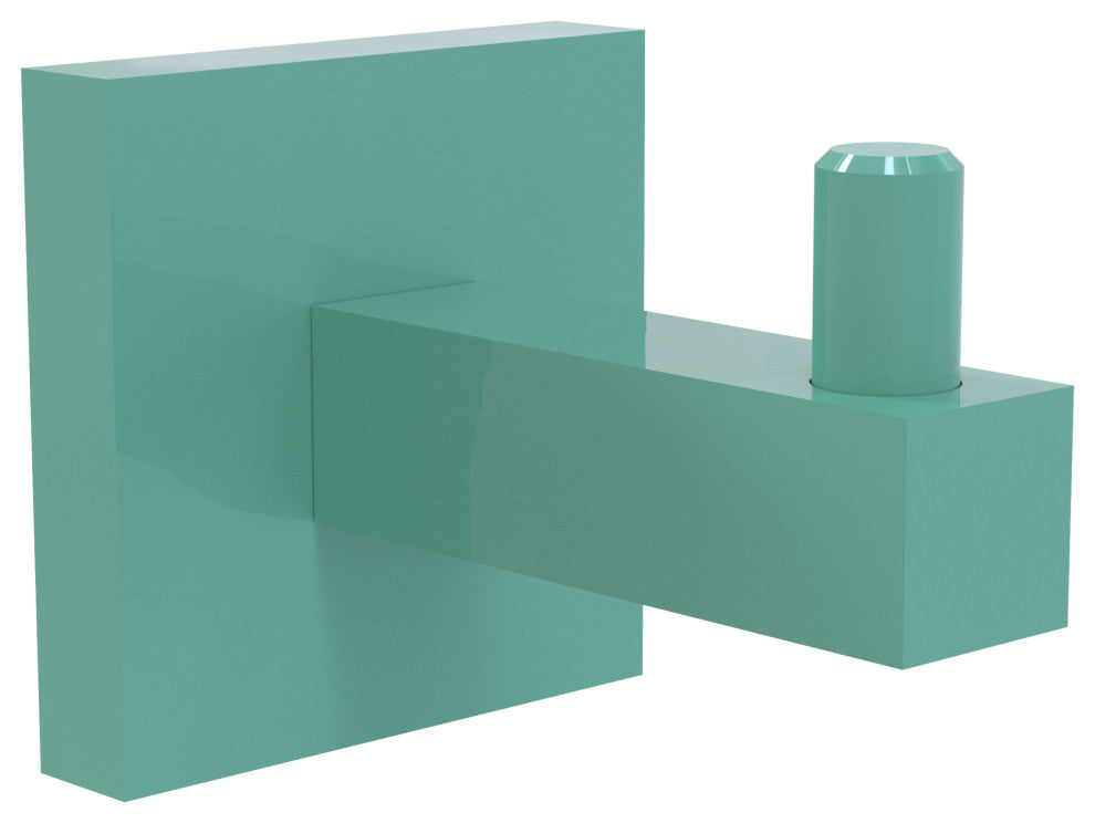 Dayton Robe Hook