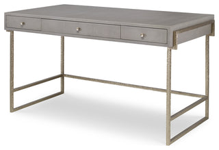 Laurent Writing Desk