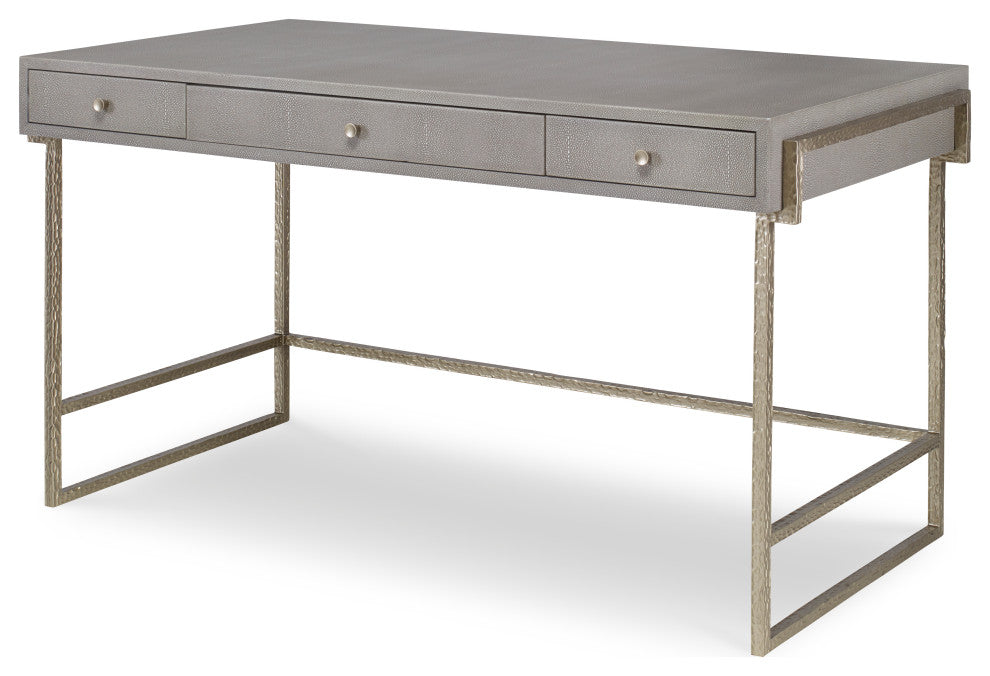 Laurent Writing Desk