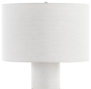 Uttermost 30472 Maliyah 29" Tall Buffet Table Lamp - Multi-Colored