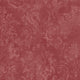 Stripes And Damasks, Classic Damask Stripes Bordo Wallpaper Sample