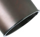 Progress Lighting Ceiling 1-75W Light Round Back, Urban Bronze