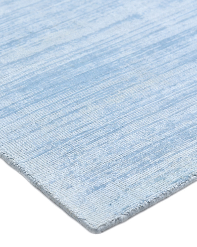 Milo, Handmade Area Rug 3' 0" x 5' 0", 9 X 12