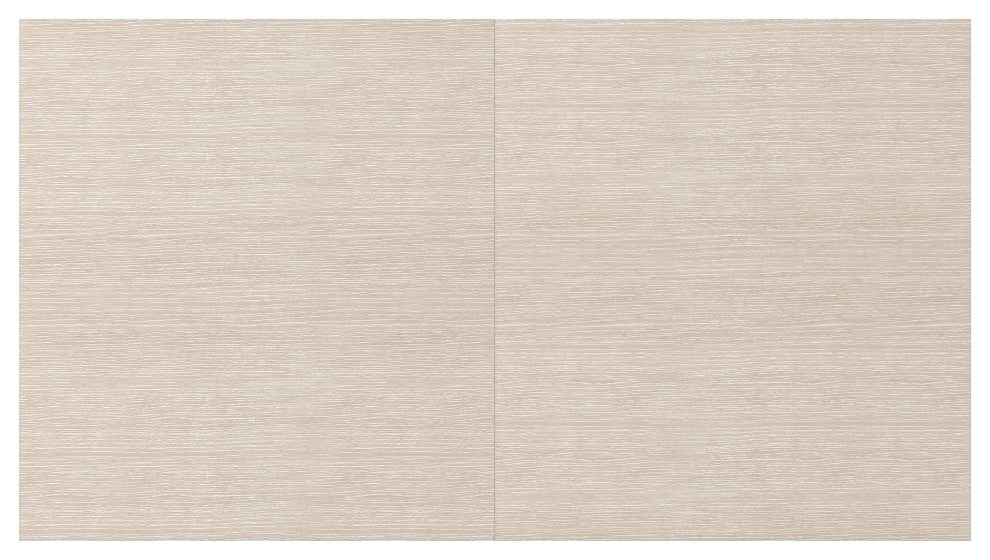 Bernhardt Prado Dining Table, Tawny Finish