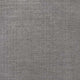 Ahgly Company Indoor Square Mid-Century Modern Area Rugs, 7' Square