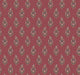 Paisley Burgundy Wallpaper