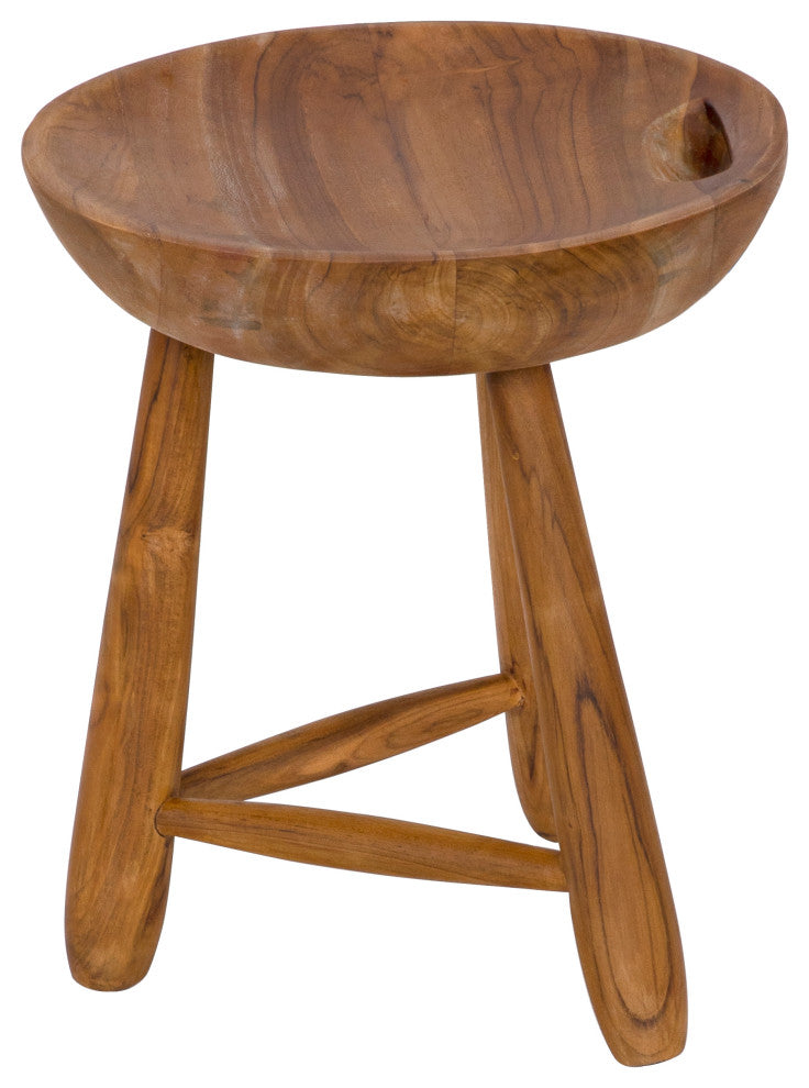 Basel Stool