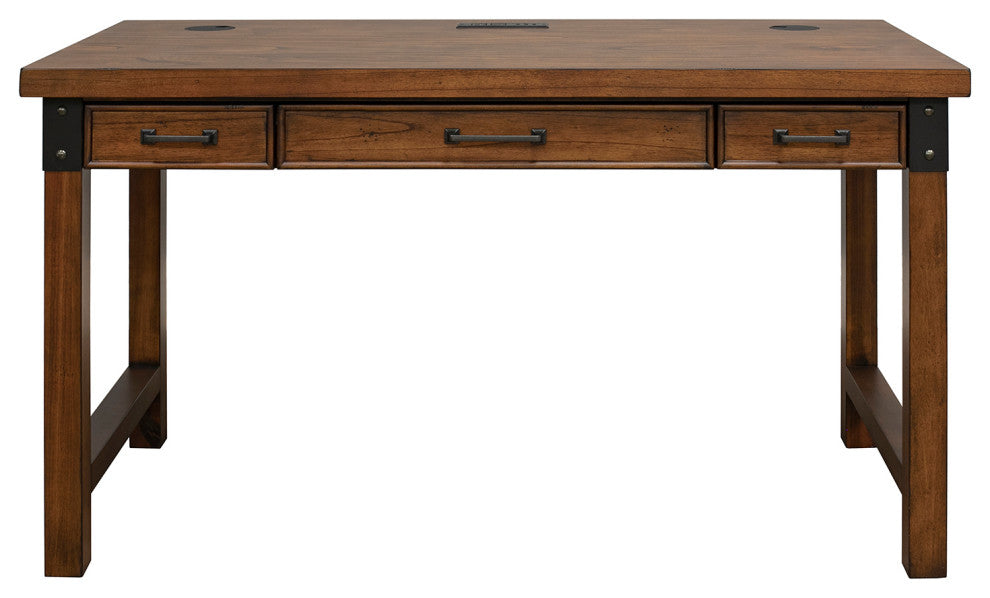 Writing Desk