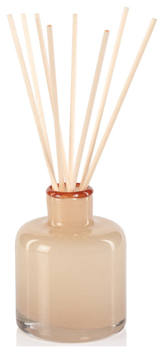 Serena St. Barth Reed Diffuser, Passionfruit Nectarine