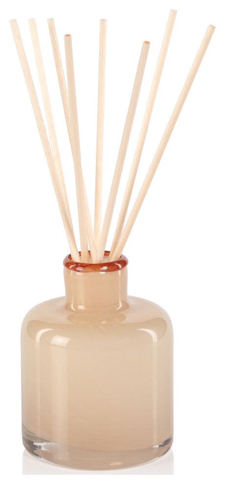 Serena St. Barth Reed Diffuser, Passionfruit Nectarine