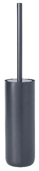 Modo Toilet Brush Titanium Coated, Magnet
