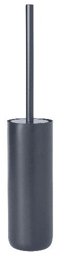 Modo Toilet Brush Titanium Coated, Magnet