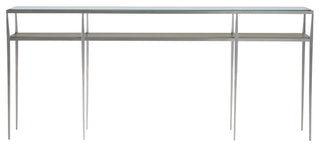 Bernhardt Cornelia Console Table