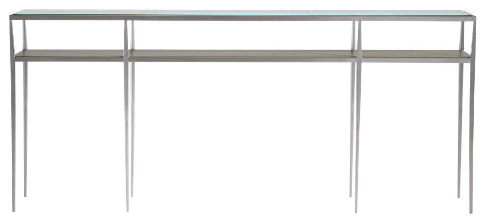 Bernhardt Cornelia Console Table
