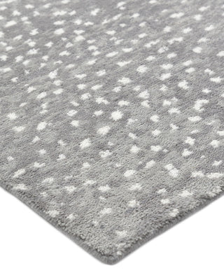 Arash, Handmade Area Rug 3' 0" x 5' 0", 8 X 10