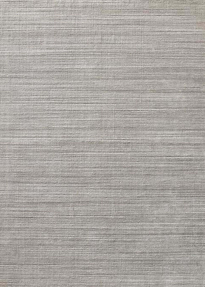 Ahgly Company Indoor Rectangle Mid-Century Modern Area Rugs, 3' x 5'