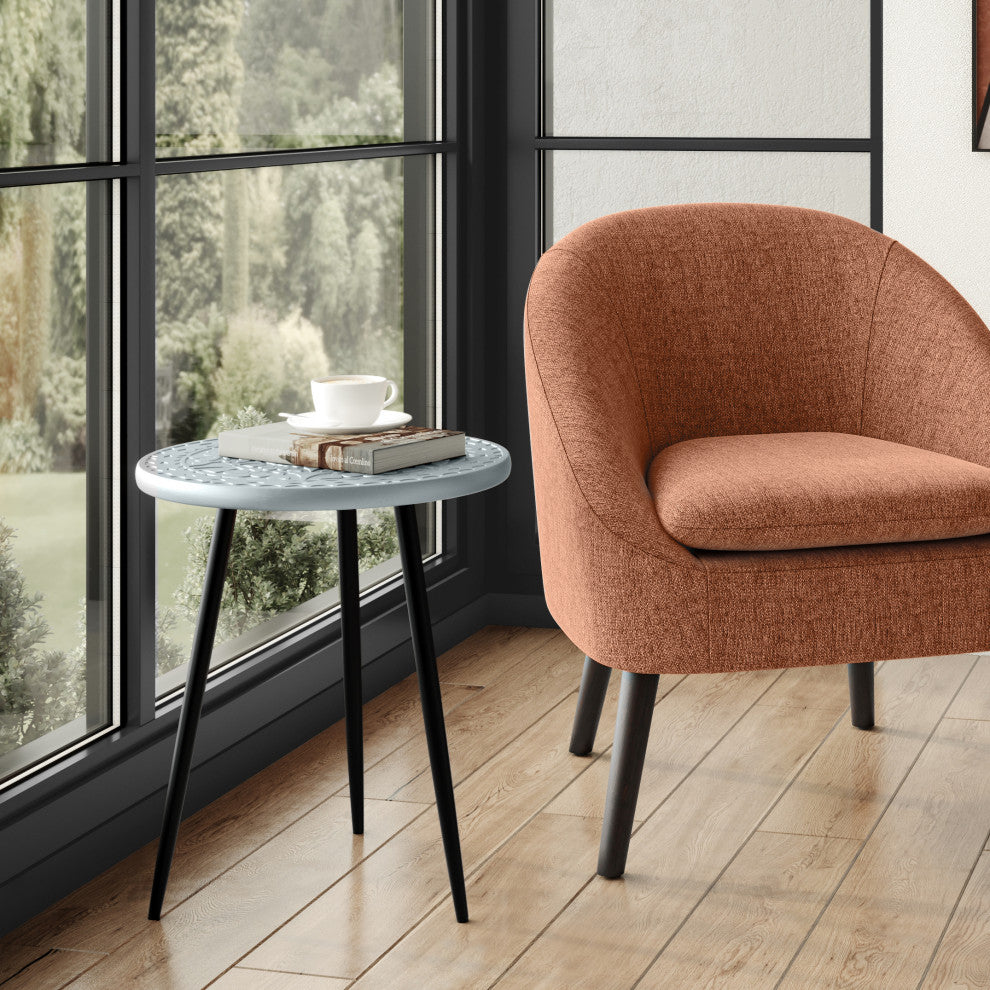 Sherbourne Side Table