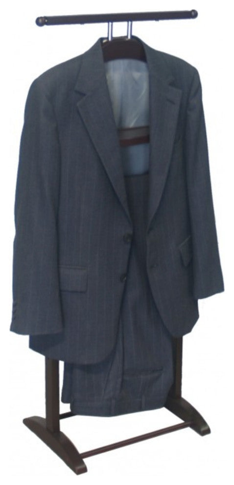 Vl17014 Knight Valet