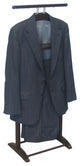 Vl17014 Knight Valet