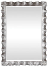 Uttermost Haya Vanity Mirror