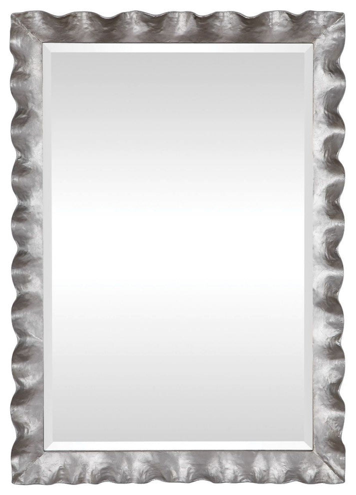Uttermost Haya Vanity Mirror