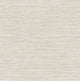 Neutral Dimensional Grasscloth Peel and Stick Wallpaper