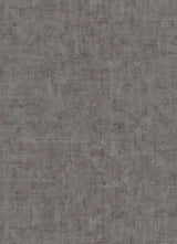 Faux Textured Wallpaper, Rustic Wall, 10006-11, Gray Brown, 1 Roll