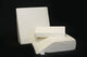 Jobri Leg Wedge Regular Foam, 8"