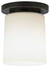 Rico Espinet Nina Flushmount