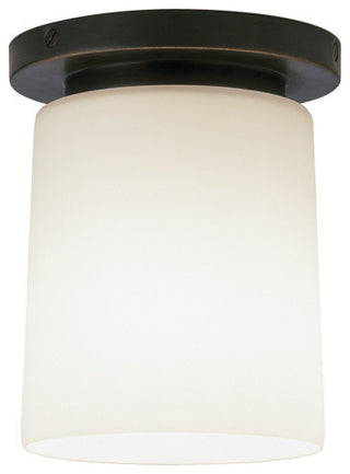 Rico Espinet Nina Flushmount