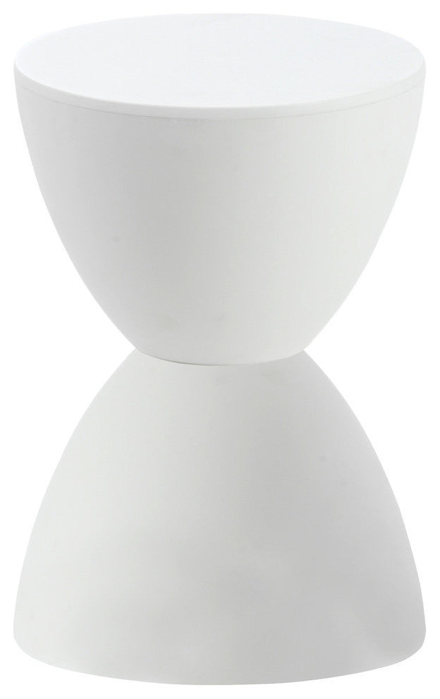 Sallie Stool