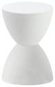 Sallie Stool