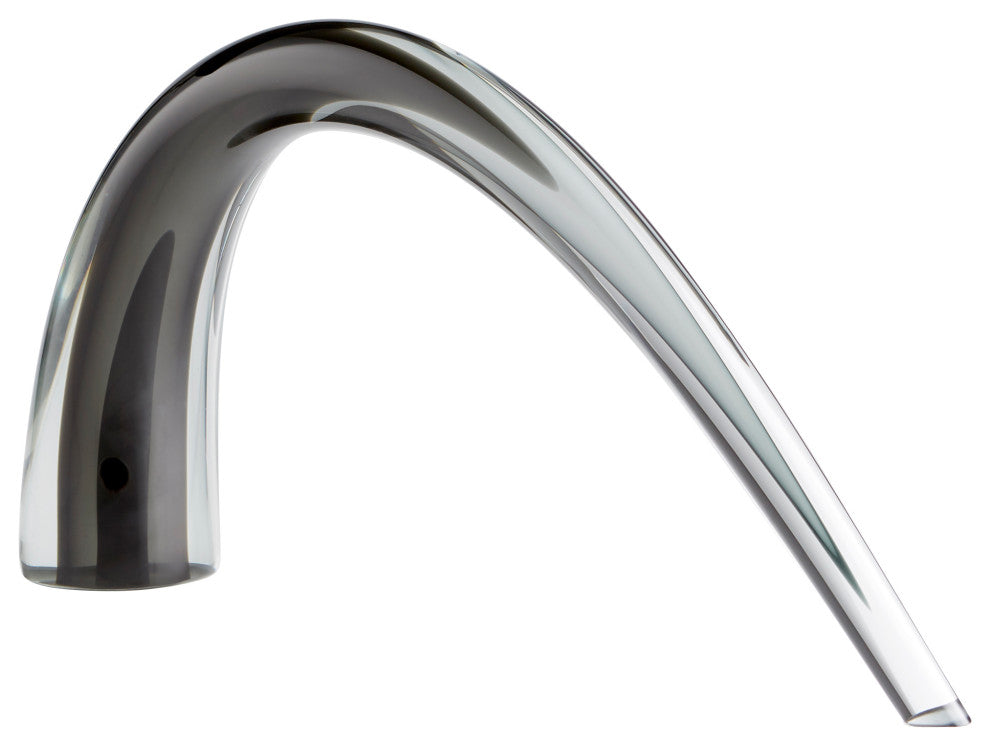 Vau-Light Sculpture, Small