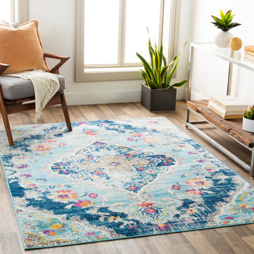 Surya Floransa FSA-2300 12' x 15' Rug