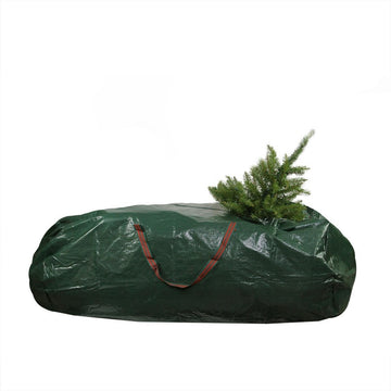 Artificial Christmas Tree Storage Bag, Fits Up To a 9' Tree
