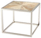 Cyan Design 06550 Aspen Side Table