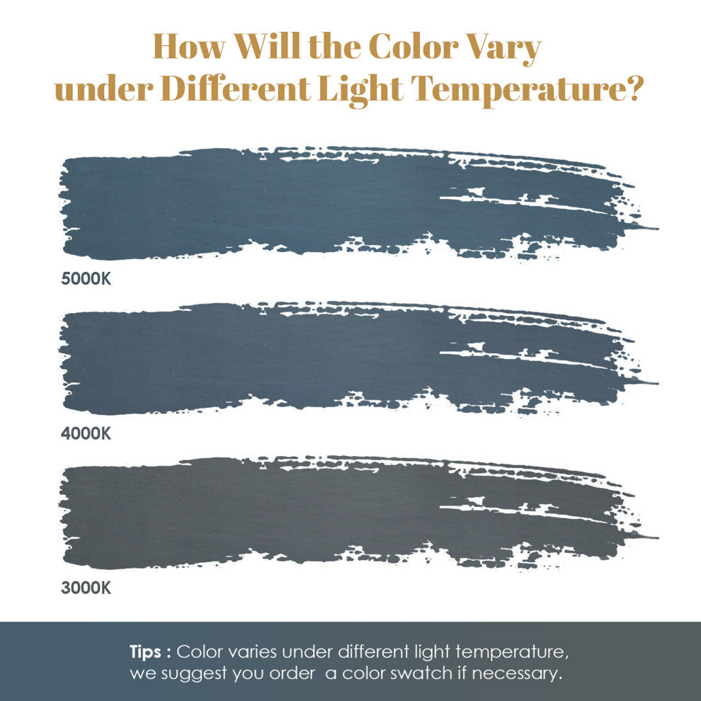 Isla Single Bathroom Vanity Set, Classic Blue, 60, Without Mirror