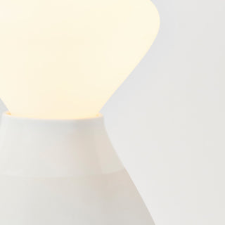 David Weeks Reflection Noma Table Lamp US