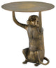 Abu Accent Table