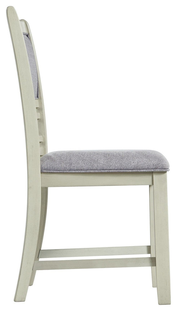 Taylor Standard Height 5-Piece Dining Set