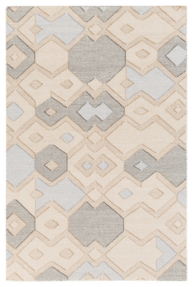 Surya Cameroon CMR-1004 8' x 10' Rug