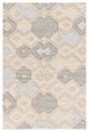 Surya Cameroon CMR-1004 8' x 10' Rug