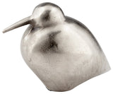 Tweetledee Sculpture, Large