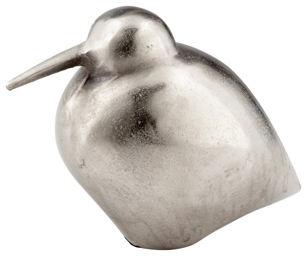 Tweetledee Sculpture, Large