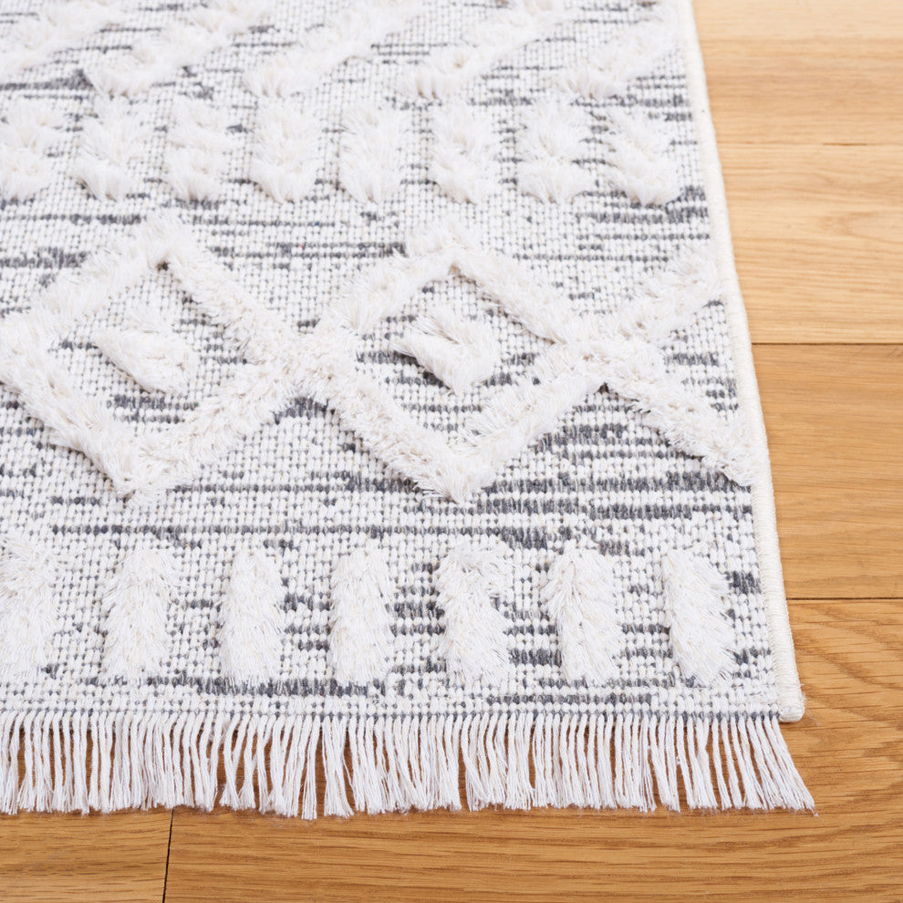 Safavieh Augustine Collection, AGT756 Rug